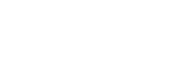 Story to Market