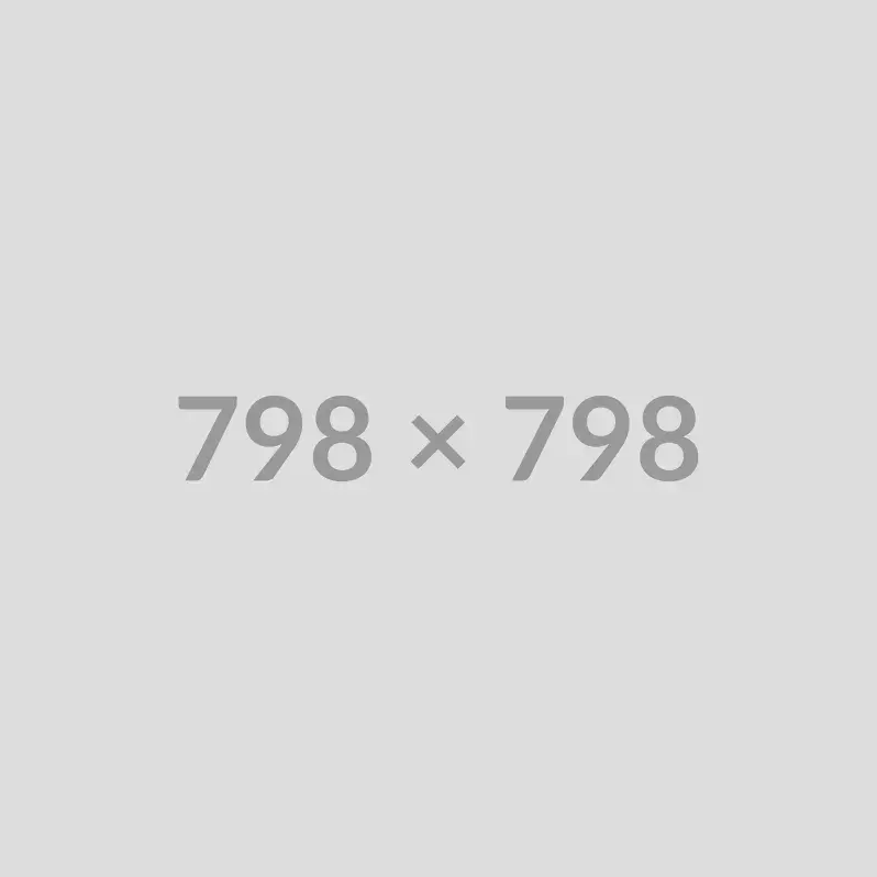 Together, we find your story, shape it, and take it to market—building the brand, the site, and the content that turns it into leads.