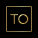 Story to Market